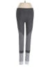 Gap Fit Gray Active Pants Size XS - photo 1