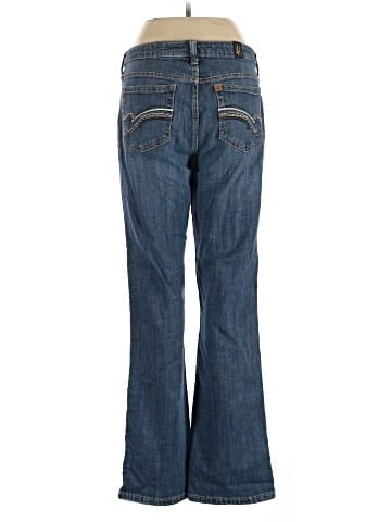 Aura Jeans (view 2)
