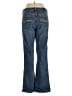 Aura Blue Jeans Size 10 (tall) - photo 2