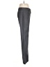 Express Gray Wool Pants Size 7 - 8 - photo 4