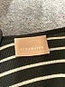 Stillwater Black Bodysuit Size XS - photo 3