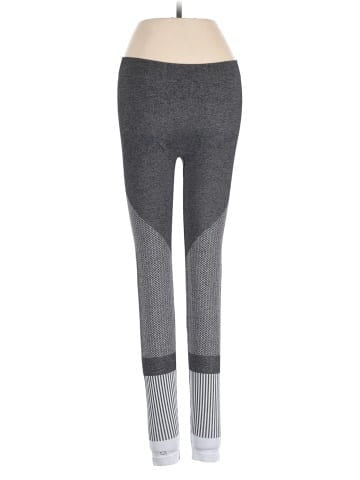 Gap Fit Active Pants (view 2)