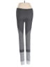 Gap Fit Gray Active Pants Size XS - photo 2