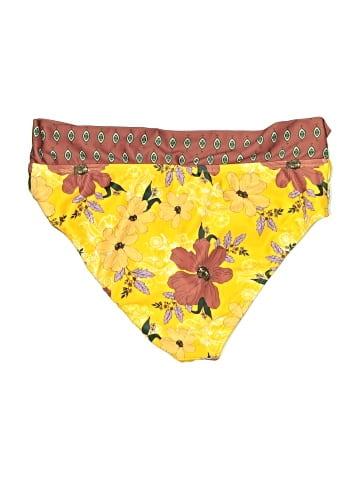 Venus Swimsuit Bottoms (view 2)