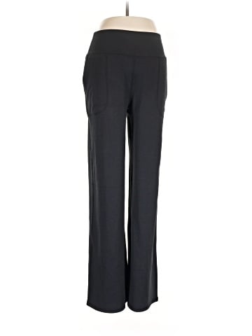 Chic Wish Dress Pants (view 1)