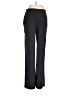 Chic Wish Black Dress Pants Size M - photo 1