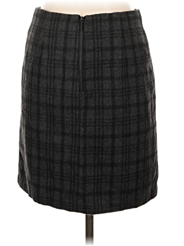 Katherine Barclay Formal Skirt (view 2)