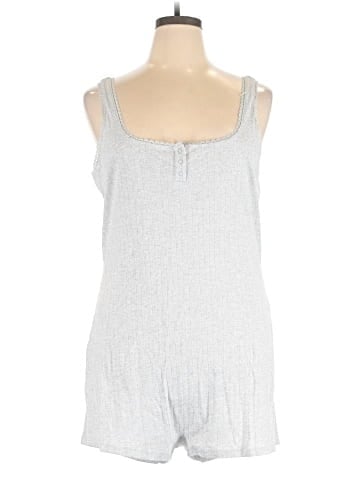 Old Navy Romper (view 1)