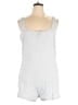 Old Navy Tweed Gray Romper Size XL - photo 1