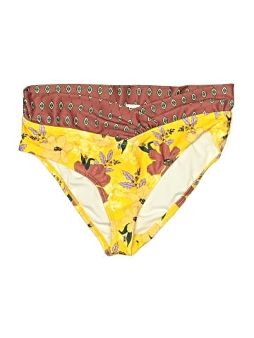 Venus Swimsuit Bottoms (view 1)