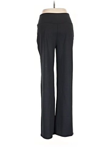 Chic Wish Dress Pants (view 2)