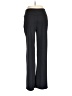 Chic Wish Black Dress Pants Size M - photo 2