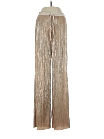 Victoria's Secret Casual Pants (view 1)