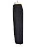 Chic Wish Black Dress Pants Size M - photo 5
