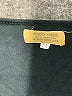 Piko Black Tank Top Size M - photo 7
