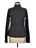 Fila Sport Gray Pullover Sweater Size M - photo 1