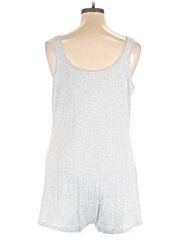 Old Navy Romper (view 2)