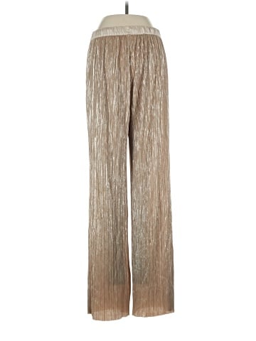 Victoria's Secret Casual Pants (view 2)