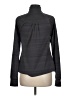 Fila Sport Gray Pullover Sweater Size M - photo 2