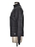 Fila Sport Gray Pullover Sweater Size M - photo 5