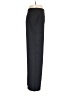 Chic Wish Black Dress Pants Size M - photo 4