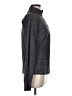 Fila Sport Gray Pullover Sweater Size M - photo 4