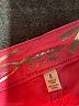 Seven7 Pink Jeans Size 8 - photo 4