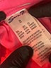 Seven7 Pink Jeans Size 8 - photo 5