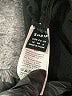 Shein Black Tube Top Size M - photo 7
