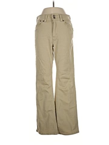 Levi's Casual Pants (view 1)