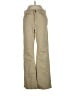 Levi's Tan Casual Pants Size 27 waist - photo 1