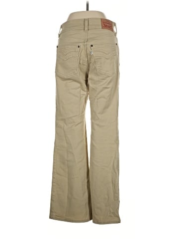 Levi's Casual Pants (view 2)