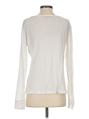 LNA 3/4 Sleeve T-Shirt (view 2)