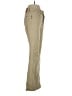 Levi's Tan Casual Pants Size 27 waist - photo 4