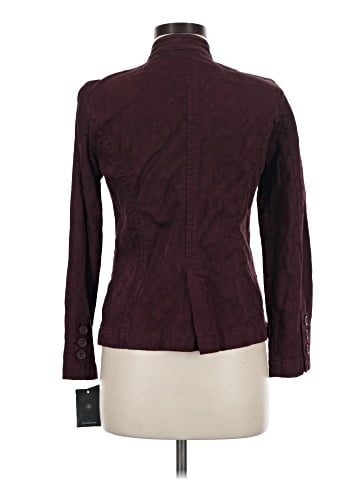 Liz Claiborne Jacket (view 2)