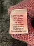 LC Lauren Conrad Tweed Pink Pullover Sweater Size L - photo 8