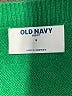 Old Navy Green Pullover Sweater Size S - photo 7