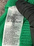 Old Navy Green Pullover Sweater Size S - photo 8
