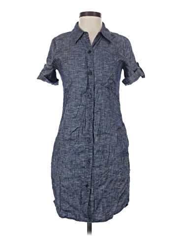 Theory Casual Dress (view 1)