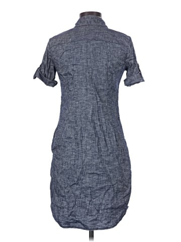 Theory Casual Dress (view 2)