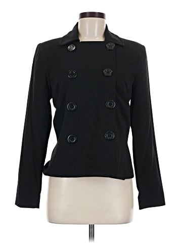i.e. Blazer (view 1)