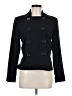 i.e. Black Blazer Size 6 - photo 1