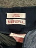 Merona Blue Active Pants Size 8 - photo 7