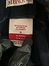 Merona Blue Active Pants Size 8 - photo 8