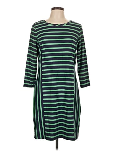 Southern Tide Casual Dress (view 1)