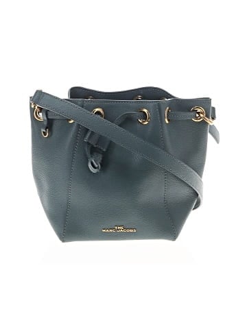Marc by Marc Jacobs Bucket Bag (view 1)