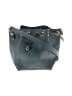 Marc by Marc Jacobs Teal Bucket Bag One size - photo 1