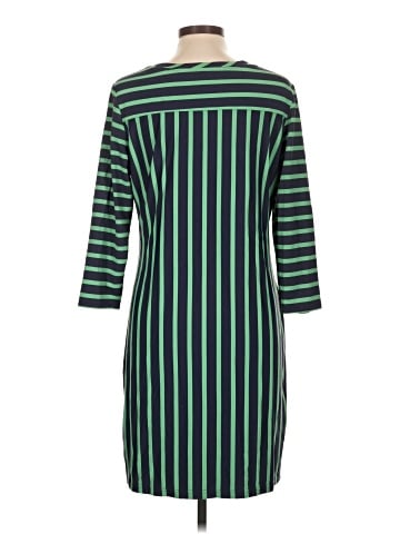 Southern Tide Casual Dress (view 2)