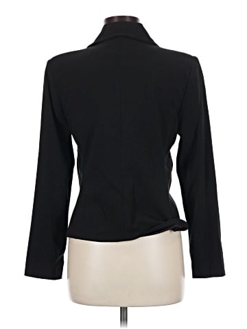 i.e. Blazer (view 2)