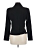 i.e. Black Blazer Size 6 - photo 2